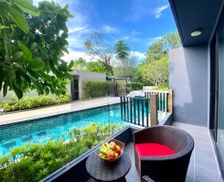 Thailand Phuket Province Phuket vacation rental compare prices direct by owner 27482317