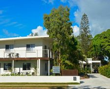 Australia Queensland Hervey Bay vacation rental compare prices direct by owner 26240396