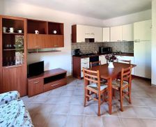 Italy Sardinia Nuragheddu vacation rental compare prices direct by owner 28006763