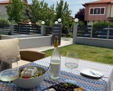 Greece Macedonia Nikiti vacation rental compare prices direct by owner 28575027
