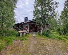 Finland Lapland Karesuvanto vacation rental compare prices direct by owner 26356101