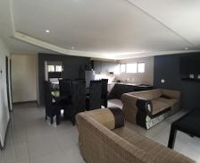 South Africa Gauteng Vaal Marina vacation rental compare prices direct by owner 13694559