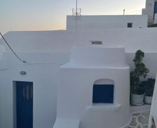 Greece Anafi Island Anafi vacation rental compare prices direct by owner 26975484