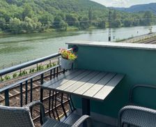 Germany Rhineland-Palatinate Klotten vacation rental compare prices direct by owner 26698662