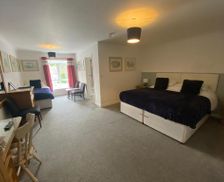 United Kingdom Dorset South Perrott vacation rental compare prices direct by owner 13897075