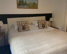 United Kingdom Dorset South Perrott vacation rental compare prices direct by owner 13778518