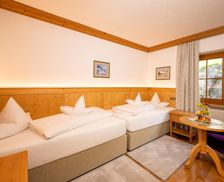 Austria Vorarlberg Zürs am Arlberg vacation rental compare prices direct by owner 14309859