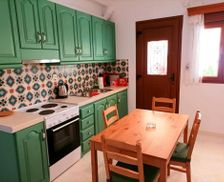 Greece Naxos Naxos Chora vacation rental compare prices direct by owner 19140559