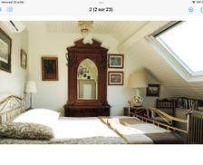 France Centre Salbris vacation rental compare prices direct by owner 17770661