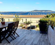 France Languedoc-Roussillon Bouzigues vacation rental compare prices direct by owner 29177234