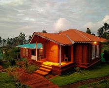 India Maharashtra Panchgani vacation rental compare prices direct by owner 27340259