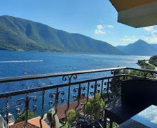 Montenegro Kotor County Kotor vacation rental compare prices direct by owner 35203026