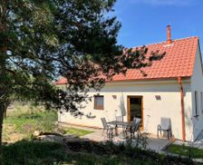Czechia South Moravian Region Lukov vacation rental compare prices direct by owner 27002561