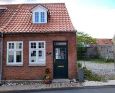 Denmark Funen Middelfart vacation rental compare prices direct by owner 26790111