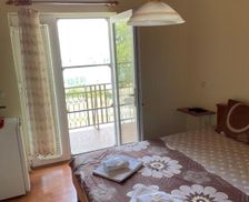 Republic of North Macedonia  Nov Dojran vacation rental compare prices direct by owner 13626909