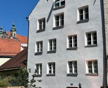 Germany Bavaria Landsberg am Lech vacation rental compare prices direct by owner 27076760
