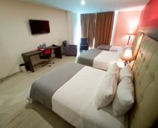 Colombia Norte de Santander Cúcuta vacation rental compare prices direct by owner 32496200