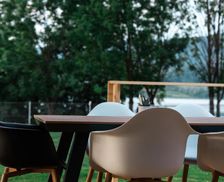 Slovenia Savinjska Velenje vacation rental compare prices direct by owner 27064300