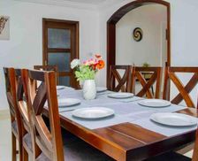 Ghana Greater Accra Region Tema vacation rental compare prices direct by owner 26170913