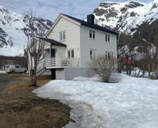 Norway Troms og Finnmark Koppangen vacation rental compare prices direct by owner 18100398