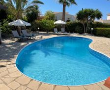 Cyprus Cyprus Peyia vacation rental compare prices direct by owner 26823787