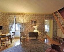 France Auvergne Vollore-Ville vacation rental compare prices direct by owner 13750606