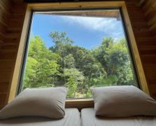 Japan Hyogo Sumoto vacation rental compare prices direct by owner 26075847