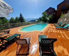 France Provence-Alpes-Côte d'Azur Puy-Saint-Vincent vacation rental compare prices direct by owner 26761037