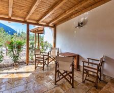 Greece Ionian Islands Vasiliki vacation rental compare prices direct by owner 15982826