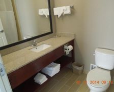 United States Pennsylvania Hershey vacation rental compare prices direct by owner 12964128