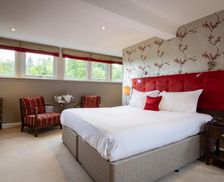 United Kingdom Cumbria Grasmere vacation rental compare prices direct by owner 15089458