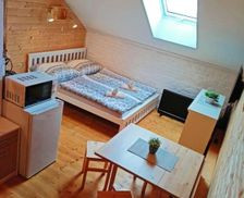 Czechia South Bohemia Volary vacation rental compare prices direct by owner 29192500