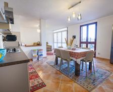 Italy Sardinia Tresnuraghes vacation rental compare prices direct by owner 28681343