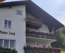 Austria Styria Mariazell vacation rental compare prices direct by owner 26385906