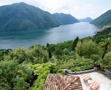 Italy Lombardy Valsolda vacation rental compare prices direct by owner 29192092