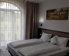 Romania Sălaj Gîlgău vacation rental compare prices direct by owner 26090855