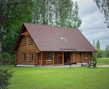 Estonia Pärnumaa Kärsu vacation rental compare prices direct by owner 12944381