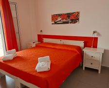 Italy Sicily Santa Croce Camerina vacation rental compare prices direct by owner 13980604