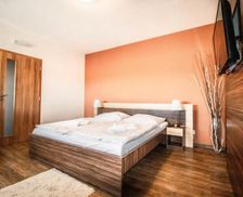 Czechia Zlin Region Topolná vacation rental compare prices direct by owner 18846769