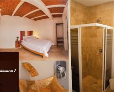 Mexico Guanajuato Guanajuato vacation rental compare prices direct by owner 17494110