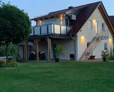 Germany Saxony Elsterheide vacation rental compare prices direct by owner 27052882