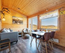 Norway Troms og Finnmark Kjøllefjord vacation rental compare prices direct by owner 4910245