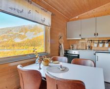 Norway Troms og Finnmark Kjøllefjord vacation rental compare prices direct by owner 4910245