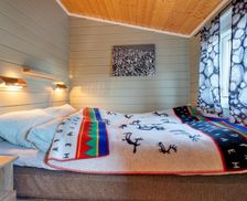 Norway Troms og Finnmark Kjøllefjord vacation rental compare prices direct by owner 12703619