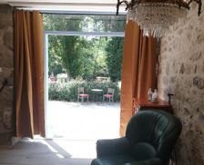 France Limousin Pionnat vacation rental compare prices direct by owner 26267076