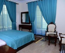 Pakistan Cavite Nathia Gali vacation rental compare prices direct by owner 26029752