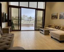 Oman Dhofar Salalah vacation rental compare prices direct by owner 26228651
