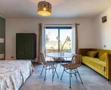 Italy Sardinia Bari Sardo vacation rental compare prices direct by owner 28494444