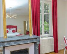 France Lorraine Pont-à-Mousson vacation rental compare prices direct by owner 26270291