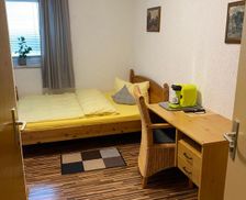 Germany Bavaria Selb vacation rental compare prices direct by owner 27009567